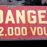 Los peligros de la lectura