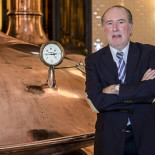 El economista Gay de Liébana dice que nuestra economía sigue anclada en la época de Franco