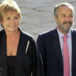 Pedro Arriola, el ‘gurú’ electoral del PP, decide jubilarse