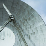 Contratos de permanencia: si los rompen las compañías, ¿por qué no me pagan la penalización a mí?