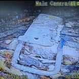 Un nuevo robot entra en Fukushima tras ‘morir’ el primero en solo tres horas