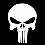 Por qué un personaje de Marvel es el símbolo chiíta contra ISIS