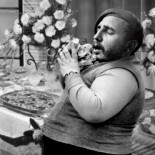 13 horribles ideas que Estados Unidos tuvo para desestabilizar Cuba [ENG]