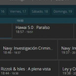 Un fallo de seguridad permite ver gratis los canales de pago de Movistar TV