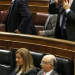 Bofetón del Tribunal Supremo al gurú de la reforma laboral al anular el ERE de Coca-Cola