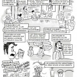 [Comic] Los viejos de la CNT