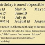 Muere el hombre que se atrincheró en su casa en Ejea (Zaragoza) en un tiroteo con la Guardia Civil