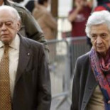 El bróker suizo Arturo Fasana guardaría 300 millones del rey Juan Carlos