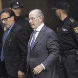 Así amasaron su fortuna Rodrigo Rato y familia