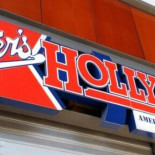 El negocio imposible de las franquicias Foster's Hollywood