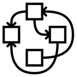 Disponible GNU Hurd 0.6