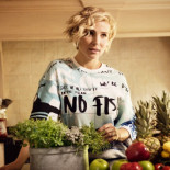 'Que nadie os engañe' Elsa Pataky frente a los 'productos milagro'