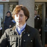 De la Rosa al 'pequeño Nicolás': "Rato, Aznar y Felipe González se llevaban maletas de dinero del Seguribank"