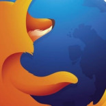 Mozilla se reestructura con el fin de darle un impulso a Firefox