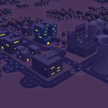 'SimCity' para jugar en el navegador