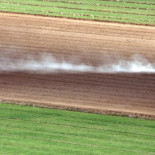 No es la velocidad, es la latencia