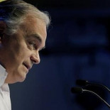 González Pons: "Algún crédito tiene que tener el PP por no haber puesto obstáculos a la detención"