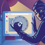 Más de la mitad de webs con certificado SSL no son seguras