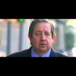 Confesión íntegra de Javier de la Rosa al "pequeño" Nicolás [40 minutos]