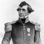 La increíble (y desconocida) vida de Robert McCormick, el naturalista oficial del HMS Beagle