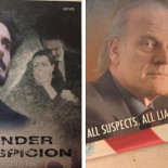 La Fox americana se interesa por 'El Ministerio del tiempo' de TVE