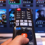 ¿Cuánto pagan Wuaki, Yomvi o Microsoft por cada película o serie para ofrecer en VOD?