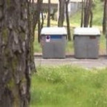 Hallan una picadora industrial de carne en la casa de la desaparecida de Majadahonda