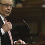 El mito de que en España se pagan pocos impuestos