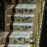 El desastre irremisible del PP