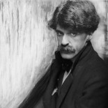 Alfred Stieglitz: el legado del maestro que hizo de la fotografía el arte que es hoy