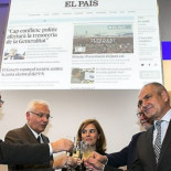 Miedo y silencio en las telecos: nadie se atreve a denunciar el plan de Moncloa para salvar Prisa