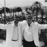 'Electric Boogaloo' la historia de la productora del 'mejor peor' cine de los años 80