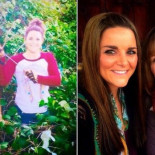 Veterinaria despedida tras matar a un gato de un flechazo y publicarlo en Facebook [eng]