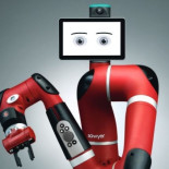 5 robots que no te imaginas que corren sobre Linux