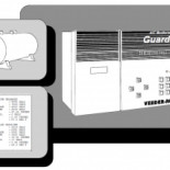 Accediendo al sistema de control de las gasolineras