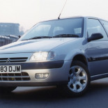 Y dale con que los coches viejos son peligrosos