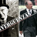 Familias Rato y March. Sinvergüenzas S.A