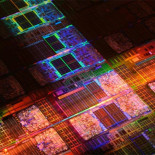 50 años de la ley de Moore, quizás la "ley" más incomprendida de la tecnología