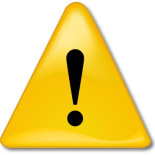 Bloqueo de tu cuenta bancaria el 30 de abril si no te has identificado: cómo evitarlo y cómo solucionarlo