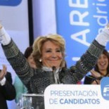 Pablo Crespo: "Aguirre va a tener un interrogatorio muy, muy complicado, por lengua suelta que sea"