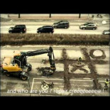 Sinergia sin control: declaración de intenciones