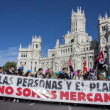 Filtrado un nuevo documento del TTIP sobre la Cooperación Reguladora