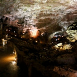 La Diputación celebró las oposiciones más rápidas -y secretas- de la historia