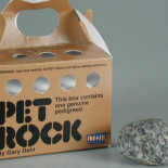 Los negocios más absurdos (y rentables) de la historia