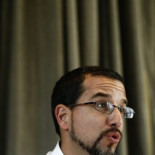 Podemos pide la dimisión de Rajoy y Montoro por el caso Rato