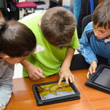 Libros de texto en código abierto, la clave para bajar costes y aumentar el éxito escolar