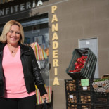 Denuncian a la jerezana que destapó la denigrante oferta laboral de una panadería