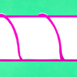 El problema que derrotó al 96% de los mejores estudiantes estadounidenses de matemáticas de secundaria [ENG]