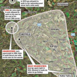 El menguante espacio de libertad que dejamos a niños/as