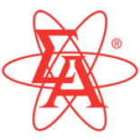 Mapa de todos los procesos metabólicos del cuerpo humano [ING]